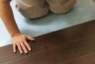 Ross Riverdecks-2.jpg; ?>