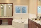 Ross Riverskylight-replacements-3.jpg; ?>